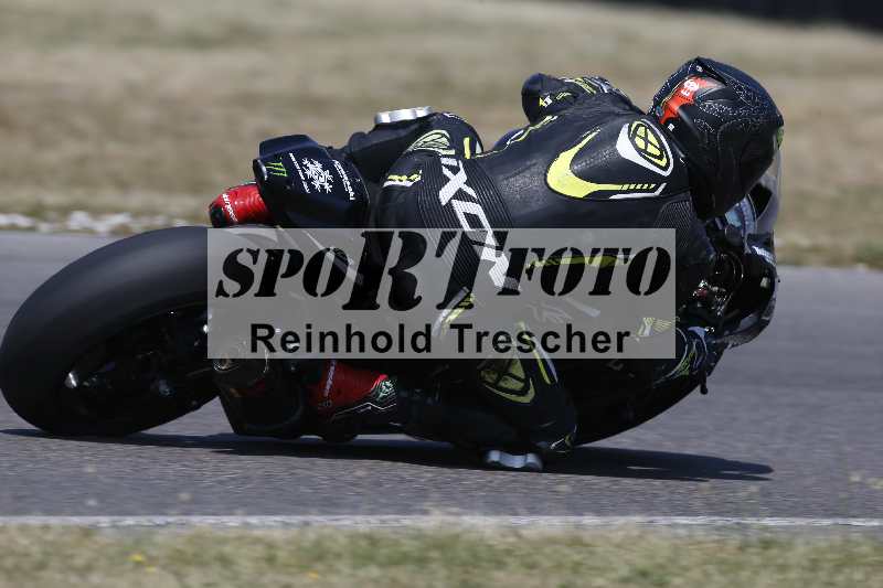 /Archiv-2023/28 05.06.2023 Moto Club Anneau du Rhin/rouge-expert/19